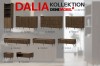KOLLEKTION-2.jpg