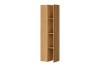 tall unit left Carmel