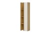 slupek-p-macadamia.jpg