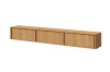 TV unit 32 height carmel