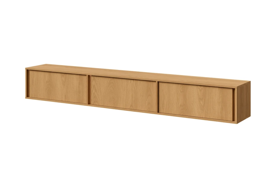 TV unit 32 height carmel