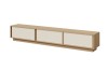 rtv-40wys-macadamia.jpg