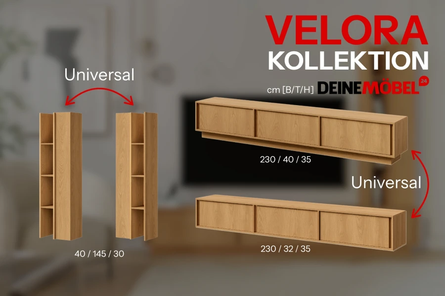 kollektion-carmel.jpg