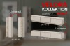 kollektion-kaszmir.jpg
