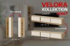 kollektion-macadamia.jpg