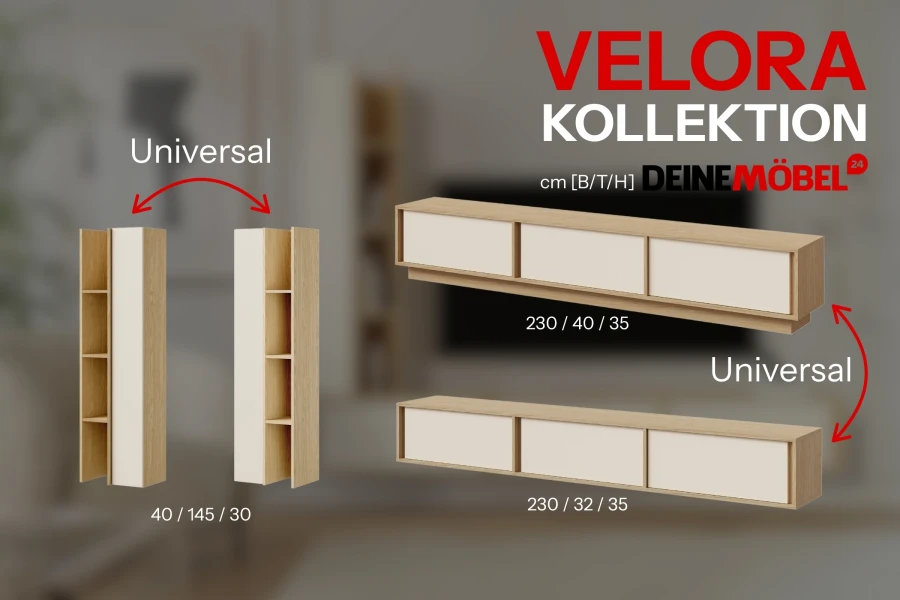 kollektion-macadamia.jpg