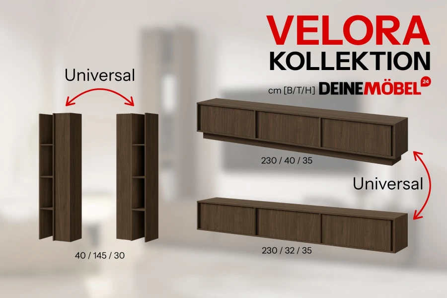 kollektion-orzech.jpg