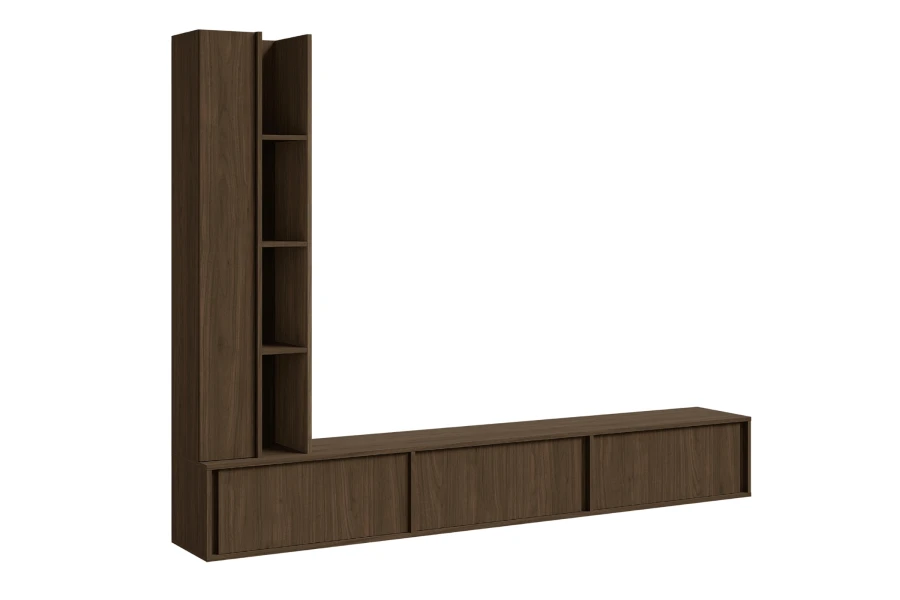 set-orzech (2).jpg