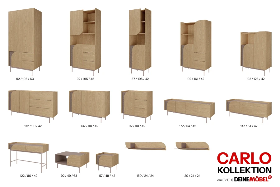 COLLECTIE