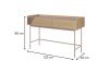 11 (4).jpg