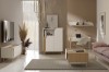 ARANZ (7).jpg