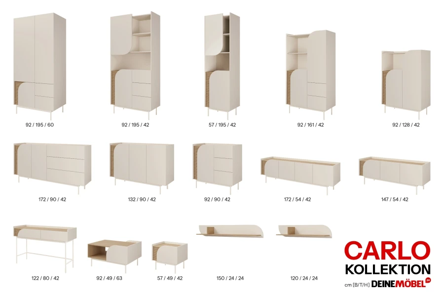 KOLLEKTION (2).jpg