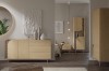 Opstelling (6)