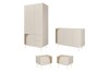 Set C (1+7+2x13) (2)