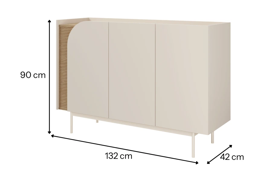 Chest of drawers 7 (3)