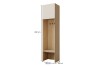 oak seat (3)