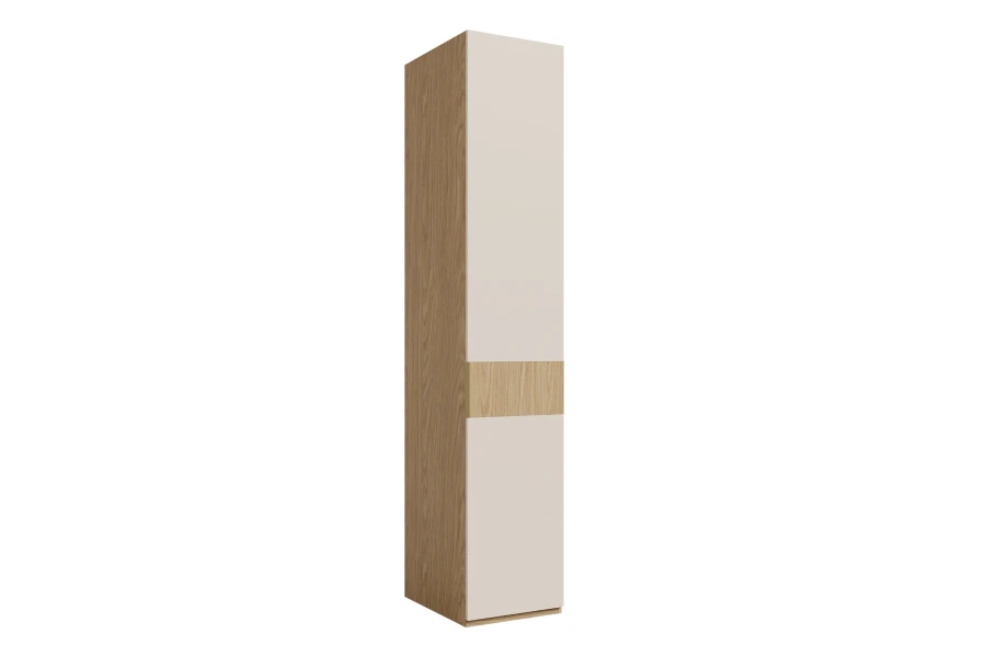 1D oak left (2)