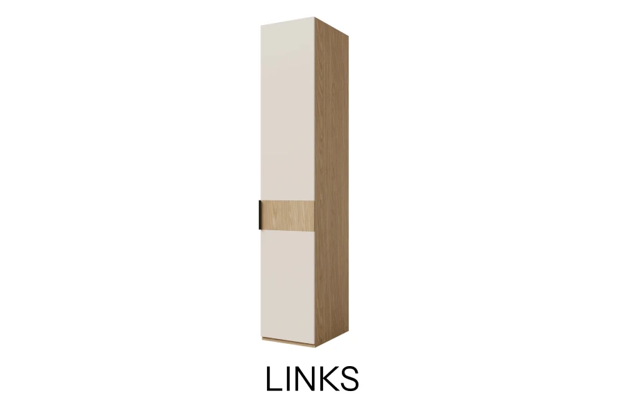 1D oak left (3)