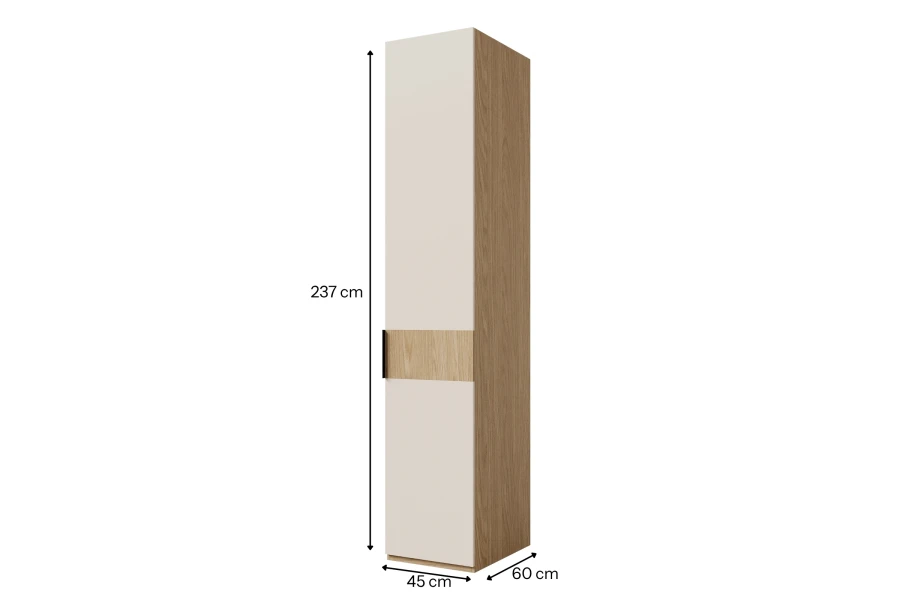 1D oak left (4)