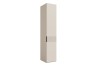 1D macadamia left (3)