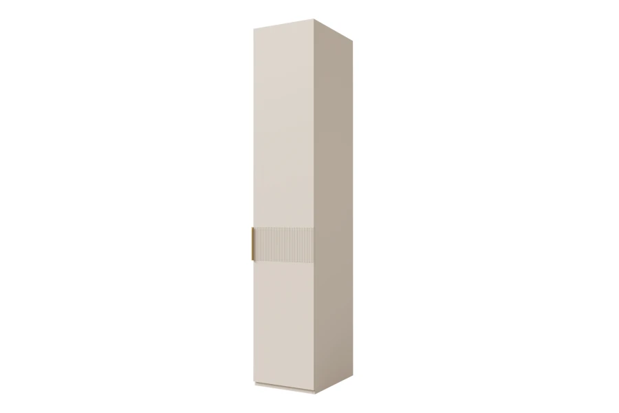 1D-macadamia-l.jpg