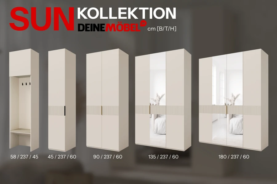 KOLLEKTION-MACADAMIA.jpg