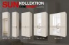 KOLLEKTION-MACADAMIA.jpg