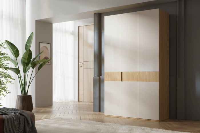 3D OAK (4)