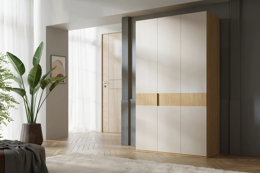 3D OAK (4)