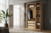 3D-DAB (5).jpg