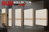 OAK COLLECTION