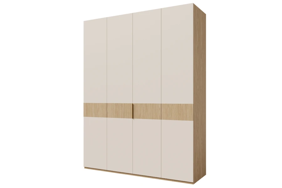4D oak (2)