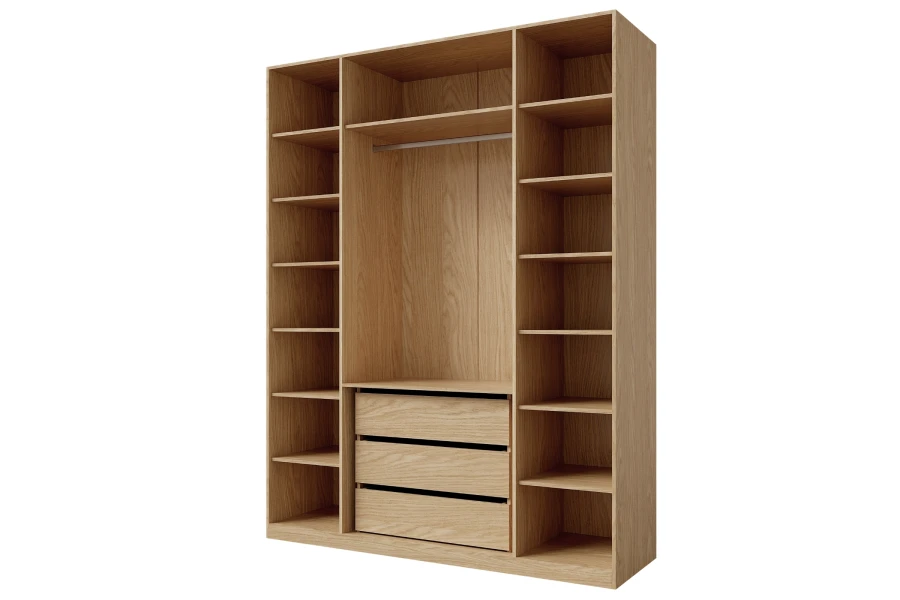4D oak (3)