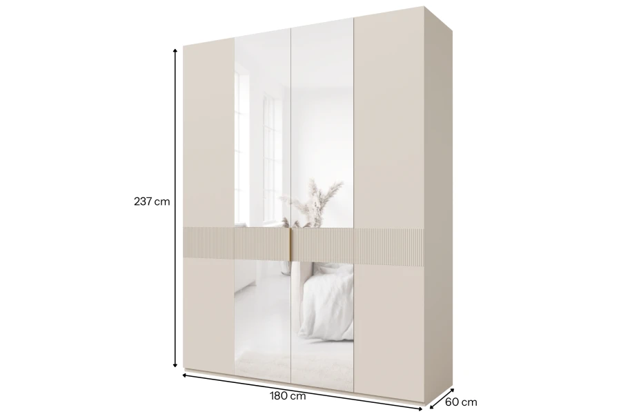 4D-macadamia (3).jpg