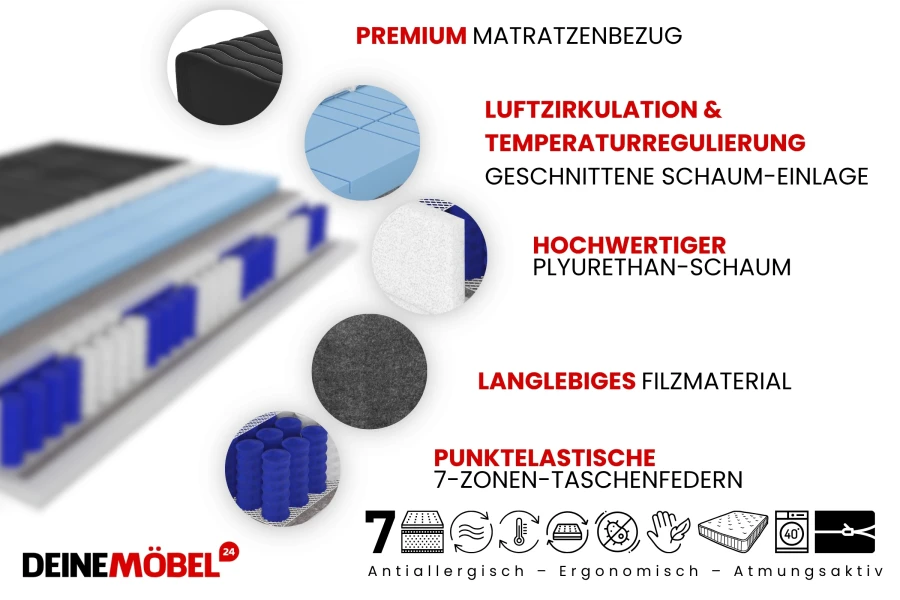 zwart (4)