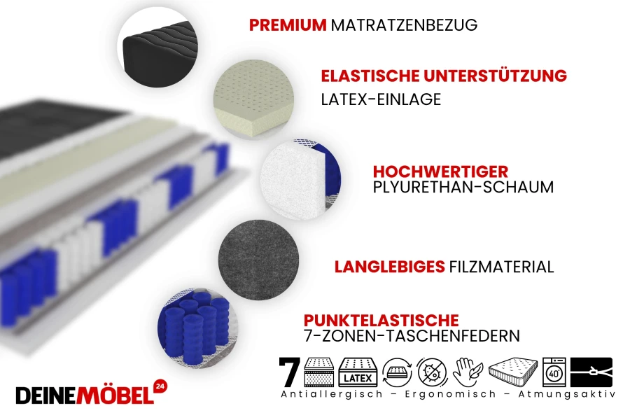 zwart (5)