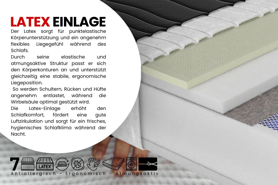 zwart (6)