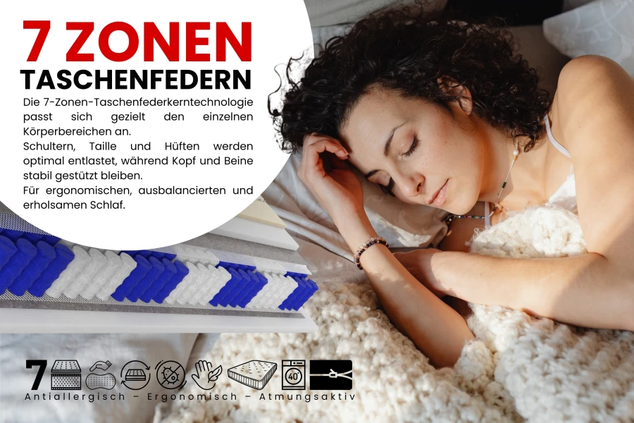 uniwersal.jpg