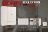 KOLLEKTION-MORTY-SLIWKA (2).jpg