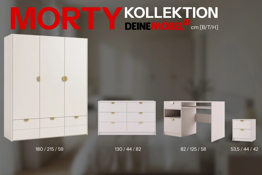 KOLLEKTION-MORTY-SLIWKA (2).jpg