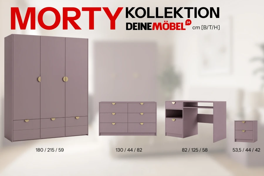 KOLLEKTION-MORTY-SLIWKA.jpg