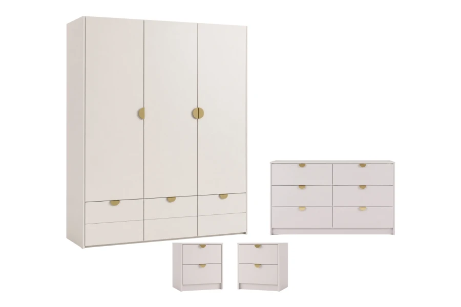 SET C (szafa+komoda+2xstolik nocny) kaszmir.jpg