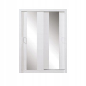 DONA Kleiderschrank Schwebetürenschrank Deine Möbel