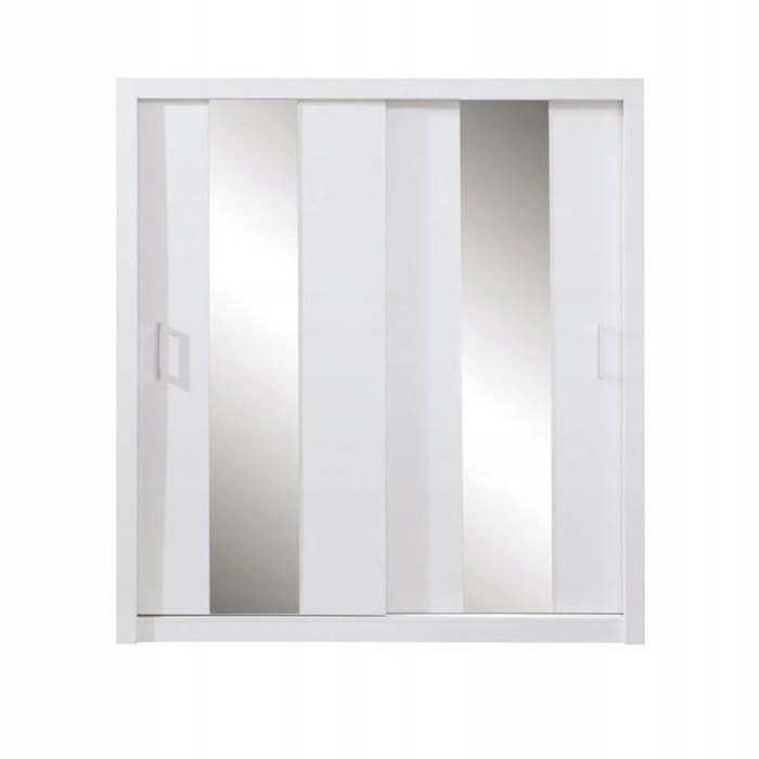 Kleiderschrank DONA 200 weiß matt.jpg