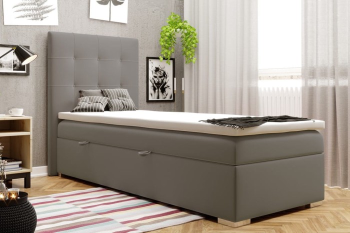 Boxspringbett DAISY Solo 265.jpg
