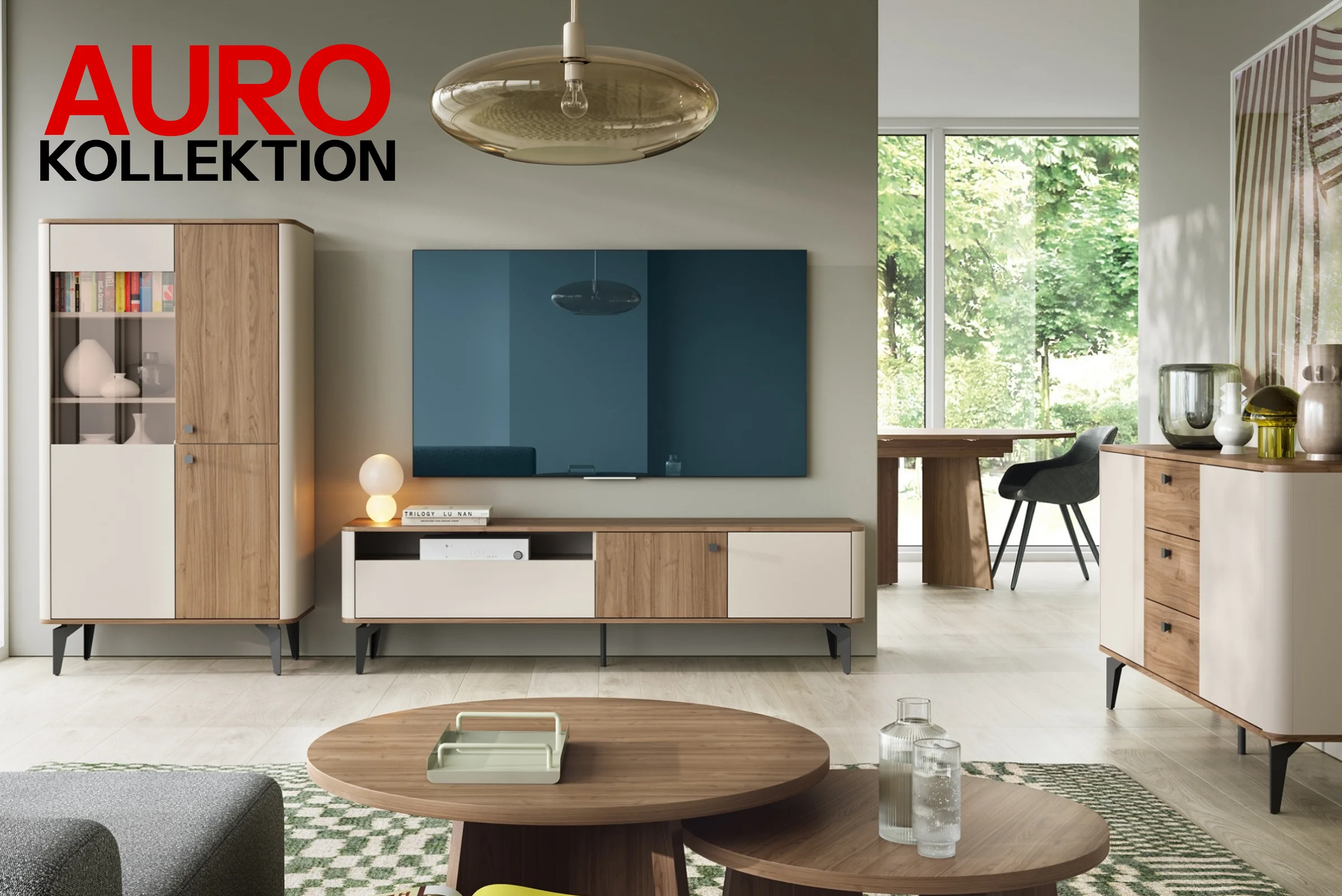 AURO