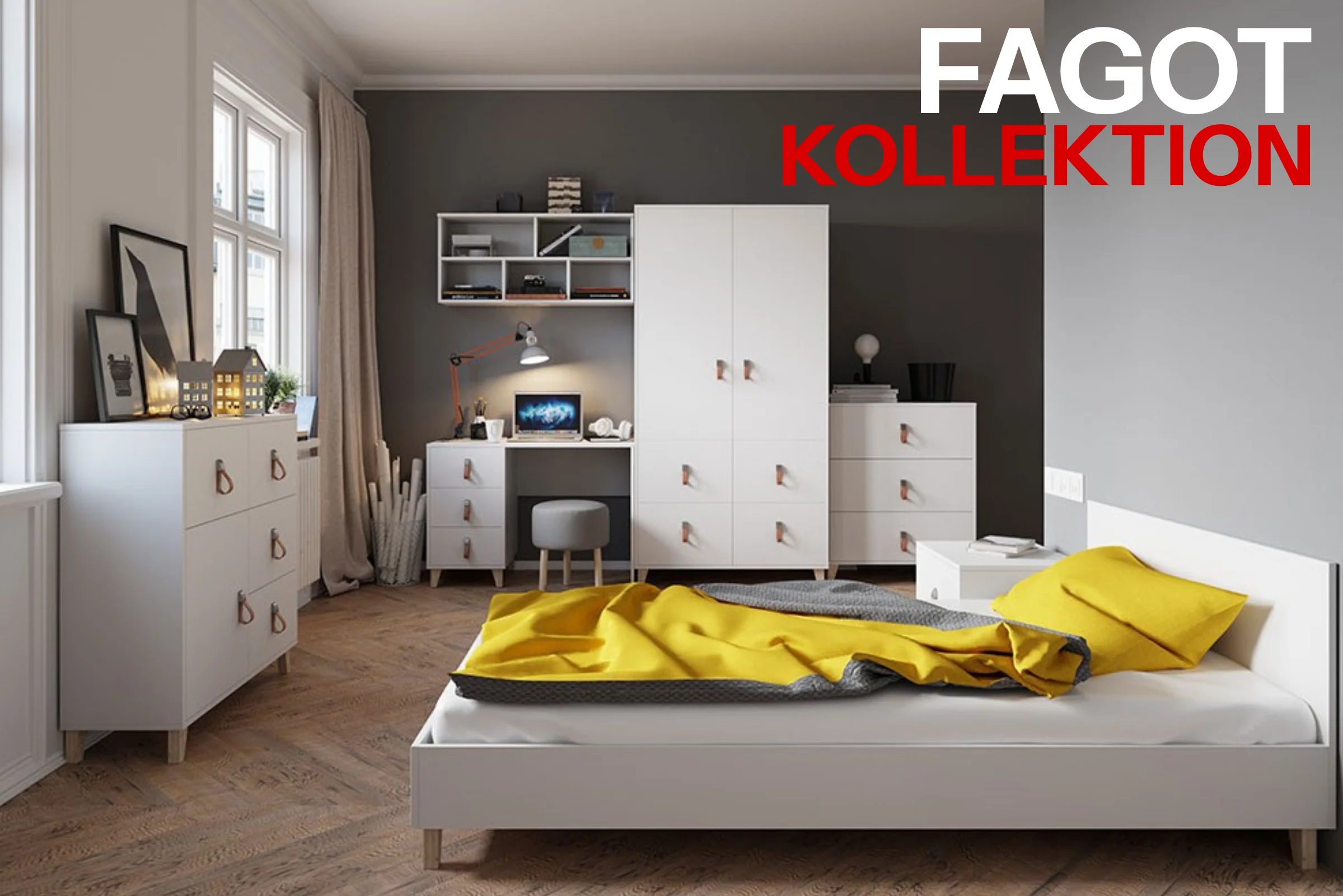 FAGOT