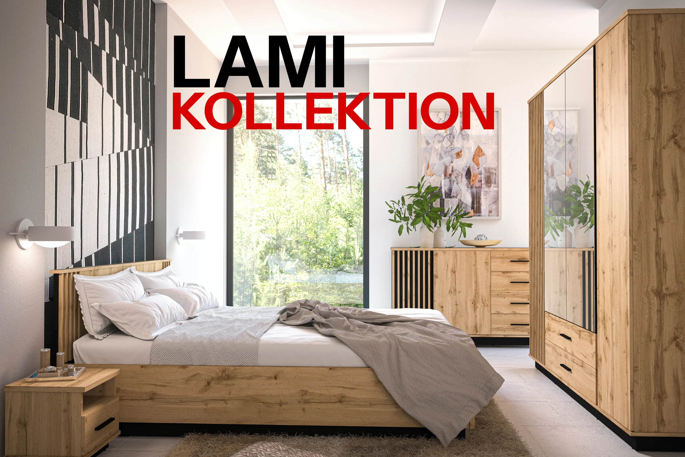 LAMI