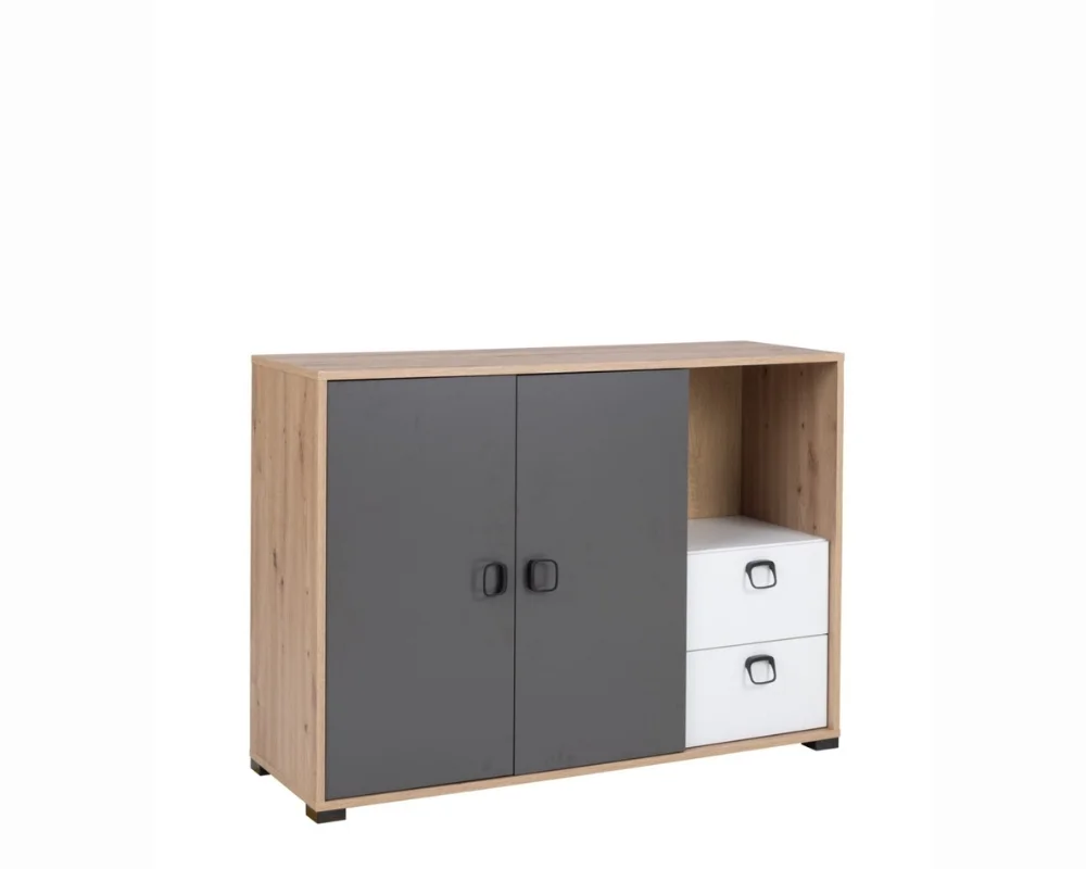KAMI 06 Commode