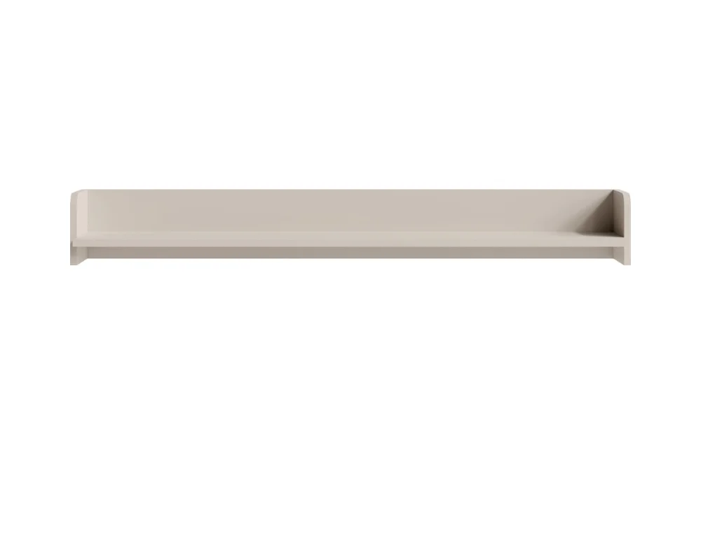 GEORGIA 09 Wall shelf Your Furniture